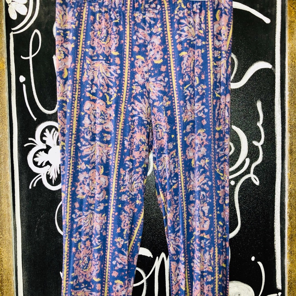 SOLD - Picture 2 of 6